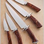 Judged and Passed at 2011 Blade show in Atlanta Georgia