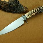 Medium Stag Hunter